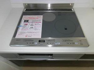 ヴィアソーレ保免　Ａ棟 A101号-9