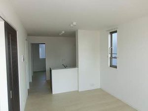 ヴィアソーレ保免　Ａ棟 A101号-11