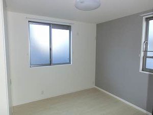 ヴィアソーレ保免　Ａ棟 A101号-12