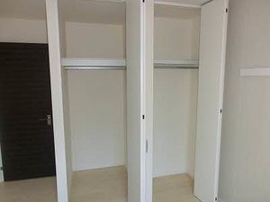 ヴィアソーレ保免　Ａ棟 A101号-14