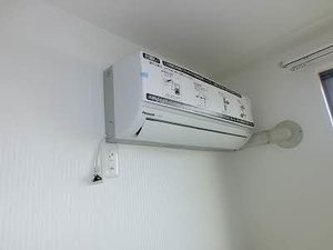 ヴィアソーレ保免　Ａ棟 A101号-15