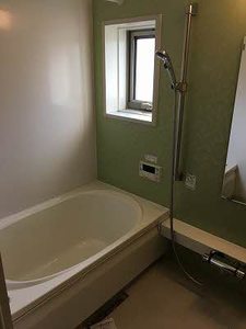 フローラ古江西 A0201号-5