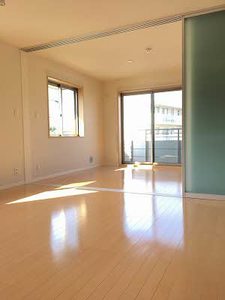 フローラ古江西 A0201号-9