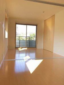 フローラ古江西 A0201号-10