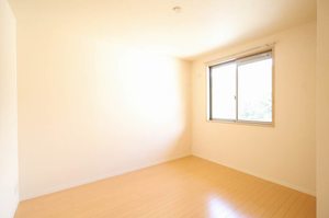 メゾン・ド・プルメリア　Ⅱ B0202号-3