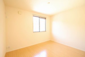 メゾン・ド・プルメリア　Ⅱ B0202号-4