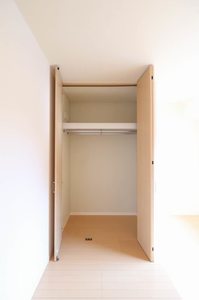 メゾン・ド・プルメリア　Ⅱ B0202号-6