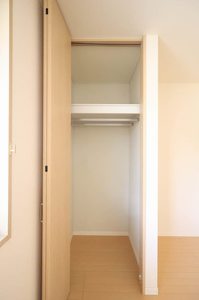 メゾン・ド・プルメリア　Ⅱ B0202号-7