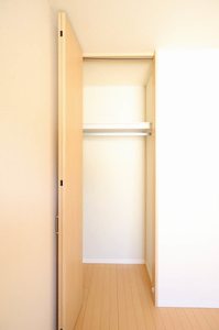 メゾン・ド・プルメリア　Ⅱ B0202号-8