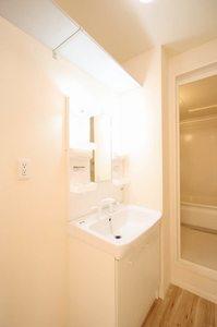 メゾン・ド・プルメリア　Ⅱ B0202号-10