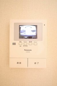 メゾン・ド・プルメリア　Ⅱ B0202号-14