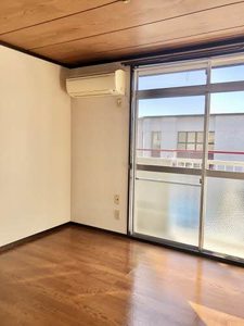 メゾン新町 A0202号-4