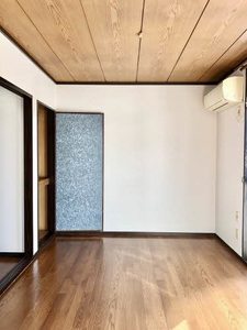 メゾン新町 A0202号-5