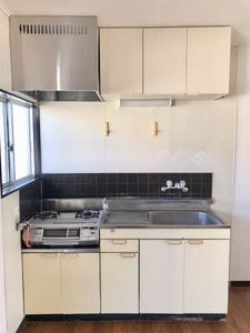 メゾン新町 A0202号-7