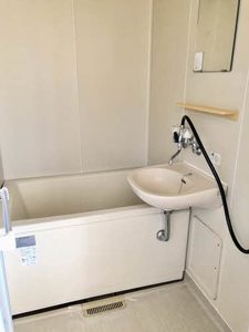 メゾン新町 A0202号-8