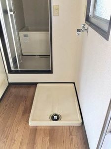 メゾン新町 A0202号-11