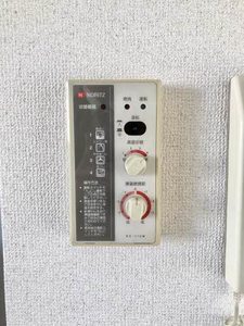 メゾン新町 A0202号-15