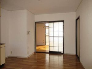 メゾン新町 A0203号-2