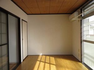 メゾン新町 A0203号-6