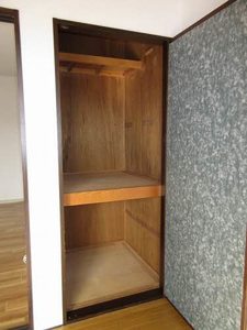 メゾン新町 A0203号-7