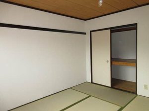 メゾン新町 A0203号-8