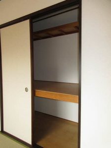 メゾン新町 A0203号-9