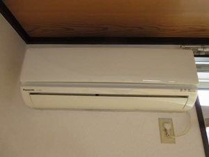 メゾン新町 A0203号-11