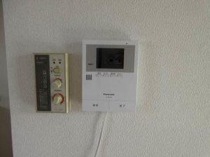 メゾン新町 A0203号-12