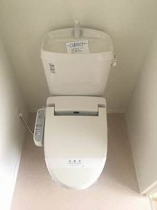 ジョイコート A0104号-5