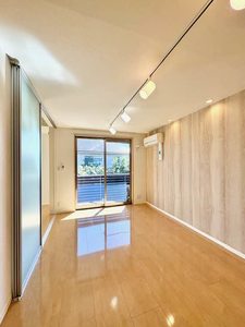 プロムノワール湯田温泉駅前　アルザス A0202号-2