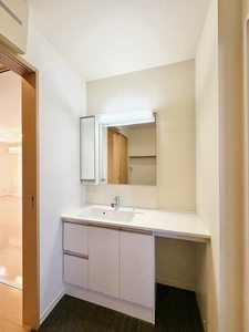 プロムノワール湯田温泉駅前　アルザス A0202号-4