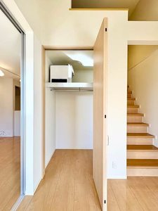 プロムノワール湯田温泉駅前　アルザス A0202号-9