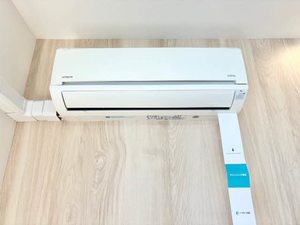 プロムノワール湯田温泉駅前　アルザス A0202号-10