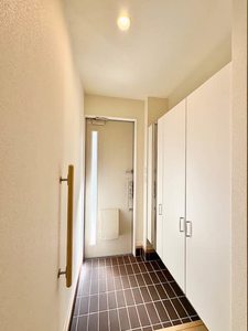 プロムノワール湯田温泉駅前　アルザス A0202号-13