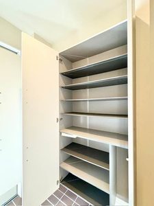 プロムノワール湯田温泉駅前　アルザス A0202号-14