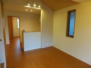 プロムノワール湯田温泉駅前 アルザス A0203号-2