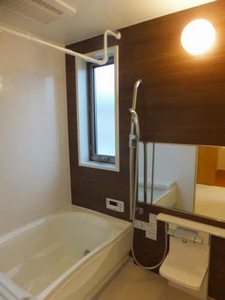 プロムノワール湯田温泉駅前 アルザス A0203号-4