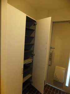 プロムノワール湯田温泉駅前 アルザス A0203号-8