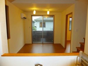 プロムノワール湯田温泉駅前 アルザス A0203号-9