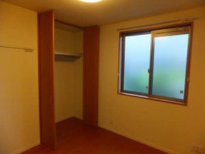 プロムノワール湯田温泉駅前 アルザス A0203号-10