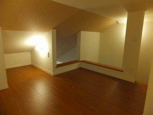 プロムノワール湯田温泉駅前 アルザス A0203号-11