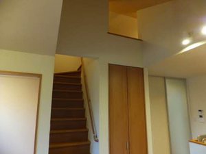 プロムノワール湯田温泉駅前 アルザス A0203号-13