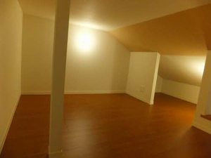 プロムノワール湯田温泉駅前 アルザス A0203号-14