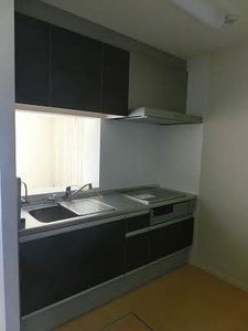 Refisia Garden上安 Ⅰ番館 A0103号-6