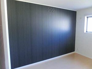 Refisia Garden上安 Ⅰ番館 A0103号-8