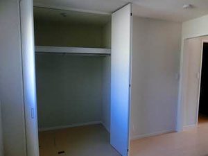 Refisia Garden上安 Ⅰ番館 A0103号-9