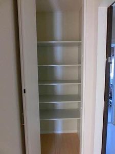 Refisia Garden上安 Ⅰ番館 A0103号-10