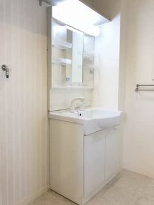 アルソーレ南斎院　Ａ棟 A103号-3