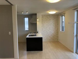 アルソーレ南斎院　Ａ棟 A103号-6