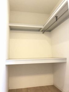 アルソーレ南斎院　Ａ棟 A103号-8